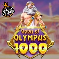 GRAB88 - Temple Guardians | grab88 | GRAB88