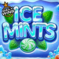 GRAB88 - Ice Mints | grab88 | GRAB88