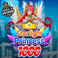 GRAB88 - Starlight Archer 1000 | grab88 | GRAB88