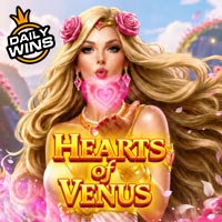 GRAB88 - Hearts of Venus | grab88 | GRAB88