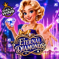 GRAB88 - Eternal Diamonds | grab88 | GRAB88
