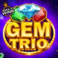 GRAB88 - Gem Trio | grab88 | GRAB88