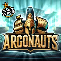 GRAB88 - Argonauts | grab88 | GRAB88