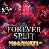 GRAB88 - Forever Split Megaways | grab88 | GRAB88