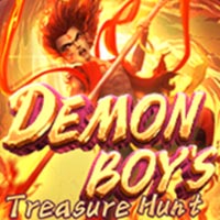 GRAB88 - Mo Tong Duo Bao | grab88 | GRAB88