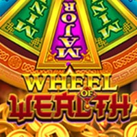 GRAB88 - Wheel of Wealth | grab88 | GRAB88