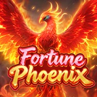 GRAB88 - Fortune Phoenix | grab88 | GRAB88