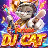 GRAB88 - DJ Cat | grab88 | GRAB88