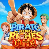 GRAB88 - Pirate King Riches Ultra | grab88 | GRAB88
