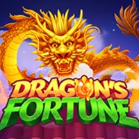 GRAB88 - Dragons Fortune | grab88 | GRAB88