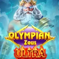 GRAB88 - Olympian Zeus ULTRA | grab88 | GRAB88