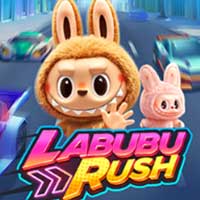 GRAB88 - Labubu Rush | grab88 | GRAB88
