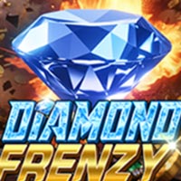 GRAB88 - Diamond Frenzy | grab88 | GRAB88
