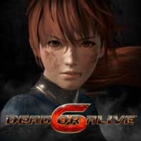 GRAB88 - Dead or Alive 6 | grab88 | GRAB88