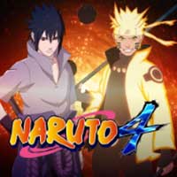 GRAB88 - Naruto 4 | grab88 | GRAB88