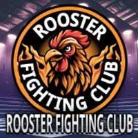 GRAB88 - Rooster Fighting Club | grab88 | GRAB88