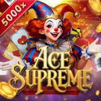 GRAB88 - Ace Supreme | grab88 | GRAB88