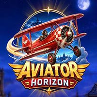 GRAB88 - Aviator Horizon | grab88 | GRAB88