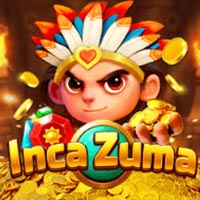 GRAB88 - Inca Zuma | grab88 | GRAB88