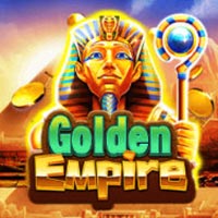 GRAB88 - Golden Empire | grab88 | GRAB88