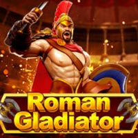 GRAB88 - Roman Gladiator | grab88 | GRAB88