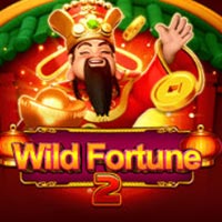 GRAB88 - Wild Fortune 2 | grab88 | GRAB88