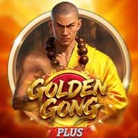 GRAB88 - Golden Gong PLUS | grab88 | GRAB88