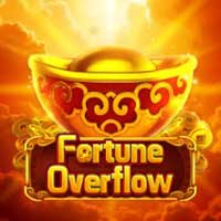 GRAB88 - Fortune Overflow | grab88 | GRAB88