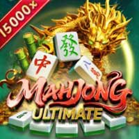 GRAB88 - Mahjong Ultimate | grab88 | GRAB88