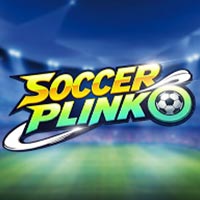 GRAB88 - Soccer Plinko | grab88 | GRAB88