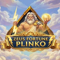 GRAB88 - Zeus Plinko Fortune | grab88 | GRAB88