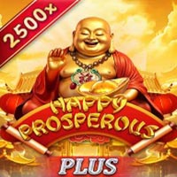 GRAB88 - Happy Prosperous PLUS | grab88 | GRAB88