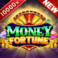GRAB88 - Money Fortune | grab88 | GRAB88