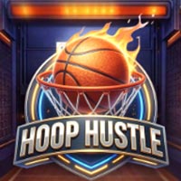 GRAB88 - Hoop Hustle | grab88 | GRAB88