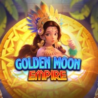 GRAB88 - Golden Moon Empire | grab88 | GRAB88