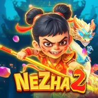 GRAB88 - Nezha 2 | grab88 | GRAB88
