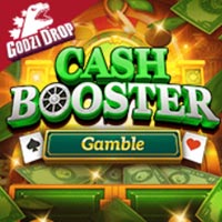 GRAB88 - Cash Booster | grab88 | GRAB88