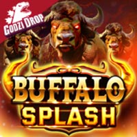 GRAB88 - Buffalo Splash | grab88 | GRAB88