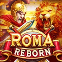 GRAB88 - Roma Reborn | grab88 | GRAB88