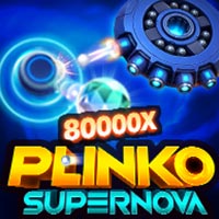 GRAB88 - Plinko Supernova | grab88 | GRAB88