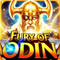 GRAB88 - Fury of Odin | grab88 | GRAB88