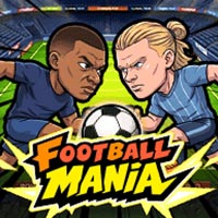 GRAB88 - Football Mania | grab88 | GRAB88