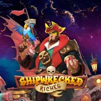GRAB88 - Shipwrecked Riches | grab88 | GRAB88