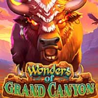 GRAB88 - Wonders of Grand Canyon | grab88 | GRAB88