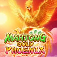 GRAB88 - Mahjong Gold: Phoenix | grab88 | GRAB88