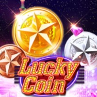 GRAB88 - Lucky Coins | grab88 | GRAB88
