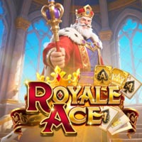 GRAB88 - Royale Ace | grab88 | GRAB88