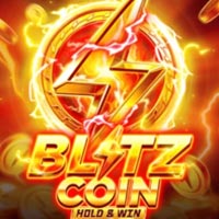 GRAB88 - Blitz Coin: Hold & Win | grab88 | GRAB88