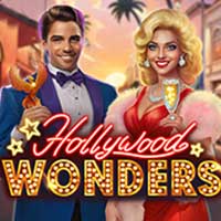 GRAB88 - Hollywood Wonders | grab88 | GRAB88