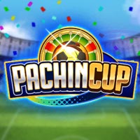 GRAB88 - Pachin Cup | grab88 | GRAB88